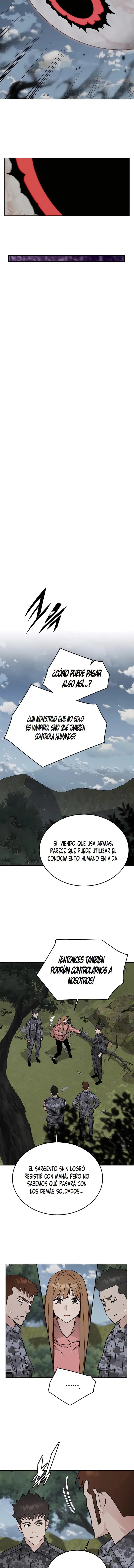 EL DESPERTAR DEL CHEF > Capitulo 81 > Page 71